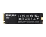 M.2 SAMSUNG 990 EVO 2TB - Imagen 3