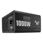 FUENTE ASUS TUF GAMING 1000W 80 PLUS GOLD - Imagen 5