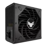 FUENTE ASUS TUF GAMING 1000W 80 PLUS GOLD - Imagen 4