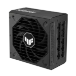 FUENTE ASUS TUF GAMING 1000W 80 PLUS GOLD - Imagen 2