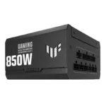 FUENTE ASUS TUF GAMING 850W 80 PLUS GOLD - Imagen 5