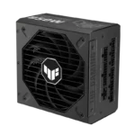 FUENTE ASUS TUF GAMING 850W 80 PLUS GOLD - Imagen 3