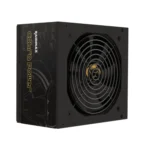 FUENTE RAIDMAX COBRA 850W 80 PLUS GOLD PC15.0 - Imagen 2