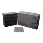 FUENTE AZZA 850W 80 PLUS GOLD