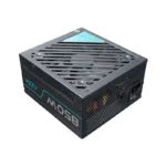 FUENTE AZZA 850W 80 PLUS GOLD - Imagen 3