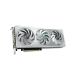 RTX 5060 TI 16GB GIGABYTE AERO BLANCA 3 FAN - Imagen 2