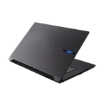 GIGABYTE AERO X16 COPILOT + AI 7350 32GB 1 TERA RTX 5070 8GB - Imagen 6