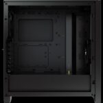 CAJA CORSAIR 4000D AIRFLOW - Imagen 3