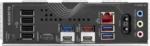 BOARD GIGABYTE X870 EAGLE WIFI7 DDR5 - Imagen 4