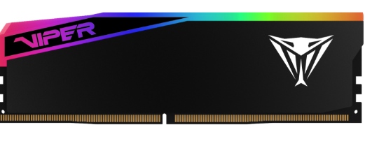 Captura de pantalla 2025-11-19 140358 KIT DDR5 32GB 16*2 PATRIOT VIPER ELITE 5 ULTRA (6400) - Imagen 1