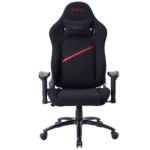 SILLA GAMER XPG NEXUS -ROJO - Imagen 2