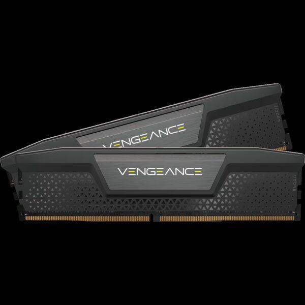 KIT DDR5 32GB 16X2 CORSAIR VENGANCE(6400)