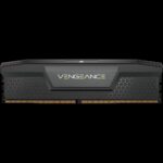 KIT DDR5 32GB 16X2 CORSAIR VENGANCE(6400) - Imagen 2