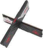KIT 32GB (16*2) PATRIOT VIPER VENOM DDR5 6.000 - Imagen 3