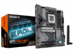 BOARD X870 GIGABYTE EAGLE WIFI 7
