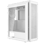 CAJA XPG VALOR AIR PLUS (BLANCO) - Imagen 2