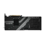 GEFORCE RTX 5070 TI 16 GB - Imagen 2