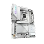 BOARD X870E AORUS PRO ICE - Imagen 4