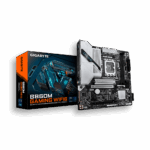 BOARD GIGABYTE B860M GAMING WIFI6 DDR5