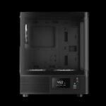 CAJA GAMDIAS ATLAS E2 CG NEFRO - Imagen 6