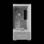 CAJA GAMDIAS ATLAS E2 CG BLANCO - Imagen 4