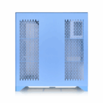 CHASIS ATX THERMALTAKE CTE E600 MX (HYDRANGEA BLUE) - Imagen 3