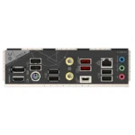 GIGABYTE B650 EAGLE AX – BOARD SOCKET AM5 - Imagen 2