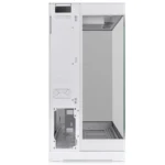 CAJA E-ATX THERMALTAKE CTE E550 TG (SNOW) - Imagen 4