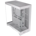 CAJA E-ATX THERMALTAKE CTE E550 TG (SNOW)
