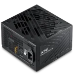 FUENTE DE PODER XPG CORE REACTOR II VE 750W 80 PLUS GOLD (FULL MODULAR) - Imagen 5