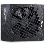 FUENTE DE PODER XPG CORE REACTOR II VE 750W 80 PLUS GOLD (FULL MODULAR) - Imagen 4