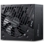 FUENTE DE PODER XPG CORE REACTOR II VE 750W 80 PLUS GOLD (FULL MODULAR) - Imagen 3