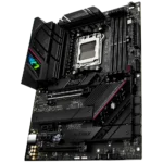 BOARD (SOCKET AM5) ROG STRIX B650E-F GAMING WIFI - Imagen 3