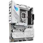 ASUS ROG STRIX B860-A GAMING WIFI – BOARD SOCKET 1851 - Imagen 6