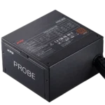 FUENTE DE PODER XPG 700W PROBE 80 PLUS BRONZE (NO MODULAR) - Imagen 4