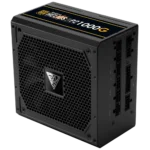 FUENTE DE PODER GAMDIAS HELIOS P2-1000G 80 PLUS GOLD - Imagen 3