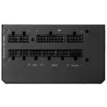 FUENTE DE PODER GAMDIAS HELIOS P2-1000G 80 PLUS GOLD - Imagen 2