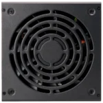 FUENTE DE PODER GAMDIAS HELIOS P2A-1300G 80 PLUS GOLD (FULL MODULAR) - Imagen 3