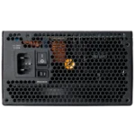 FUENTE DE PODER GAMDIAS HELIOS P2A-1300G 80 PLUS GOLD (FULL MODULAR) - Imagen 2