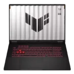 PORTATIL ASUS TUF GAMING A18 - Imagen 4