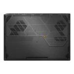 PORTATIL ASUS TUF GAMING A18 - Imagen 2