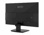 MONITOR MSI PRO MP243L E14 - Imagen 2