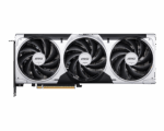 GEFORCE RTX™ 5060 8G VENTUS 3X OC - Imagen 5