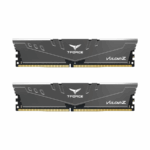 MEMORIA RAM 16GB (2X8) DDR4 3600 TFORCE VULCAN Z