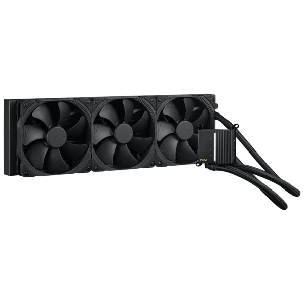 REFRIGERACIÓN LÍQUIDA ASUS PROART LC 420 (LGA 1700 & AM5)