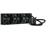 REFRIGERACIÓN LÍQUIDA ASUS PROART LC 420 (LGA 1700 & AM5) - Imagen 4