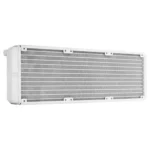 REFRIGERACIÓN LÍQUIDA AEROCOOL MIRAGE L360 (BLANCO) - Imagen 2