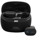 AUDÍFONOS JBL TUNE BUDS 2 (NEGRO) - Imagen 4