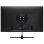 MONITOR GAMER XPG RIFT 27" FHD - Imagen 2