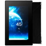 DISIPADOR DE CALOR GAMDIAS BOREAS M2 61L (LGA 1851) - Imagen 4